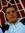 Oussama...