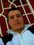 Oussama...