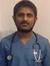 Althaf ...