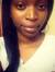 Jazzy N...