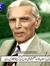 Sohaib ...