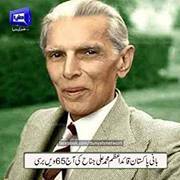 Sohaib Alam