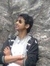 Shuprat...
