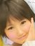 Keiko I...