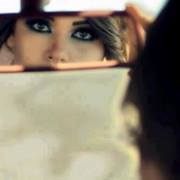 Shahd At