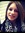 Samantha Sherwood | 9 comments
