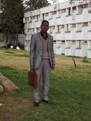 Salem Agari