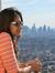 Grishma...