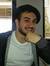 Burak D...