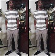 Devron Fulford