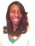 Brittney