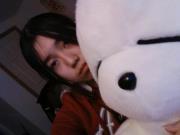 Christine Tran