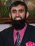 Amir Yunas