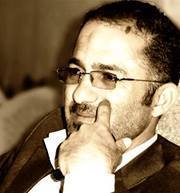 Mohd Zaher