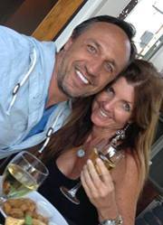 Deborah Thomsen walker