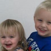 Eileen Wilhelm seils