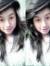 Alexand...