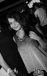 Bogles Ioanna