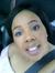 Fezeka Motsogi