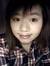 Mắt Biếc