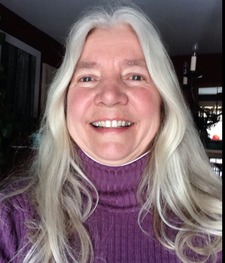 Jennifer Fitzpatrick