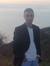 Ahmed K...