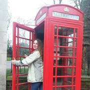 Beth Bowling hancock