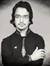 Shoaib ...