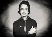 Shoaib Raza