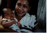 Sharon Antoniano