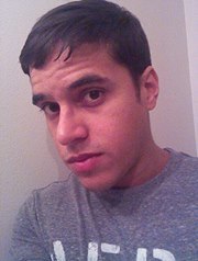 Isaac Figueroa