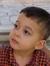 Hammoud...