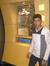 Ahmed M...
