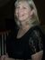 Cindi Donohue