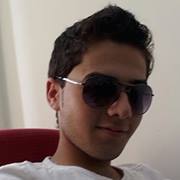 أحمد البدراوي