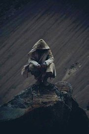 Yãŷö ŘožżaŇő