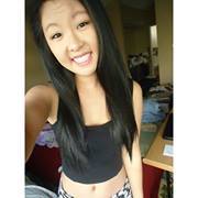 Ginny Yoon