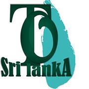 السياحة سريلانكا