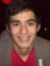 Brandon...