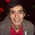 Brandon Gonzalez