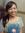 Rizza Joy