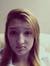 Ashley R
