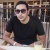 Hesham Ahmed