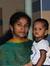 Indhu A...