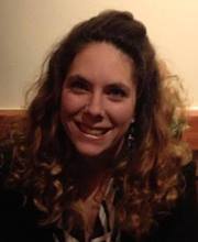 Jacquelyne Turner