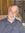 Rod Barclay (rodmaru) | 19 comments