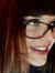 Melanie Eightv