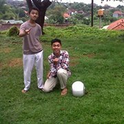 Rhobby Shie rapperrezpector