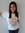 Jessa M...