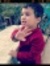 Amal Batta